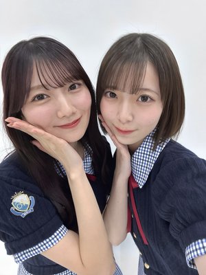 1.5センチのサムネイル