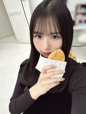 おおきな愛しかないねのサムネイル