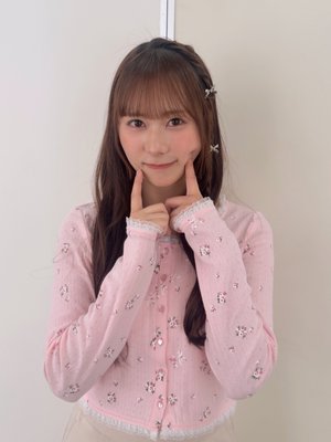ご機嫌☺︎のサムネイル