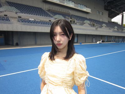 胸の奥咲いているのに - 画像5