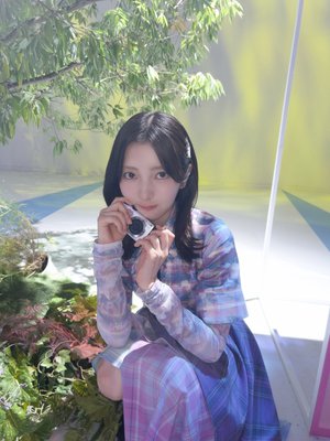 胸の奥咲いているのに - 画像6