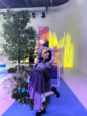 胸の奥咲いているのに - 画像7