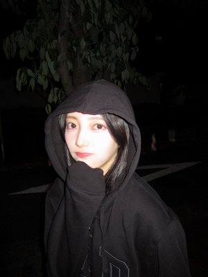 胸の奥咲いているのに - 画像8