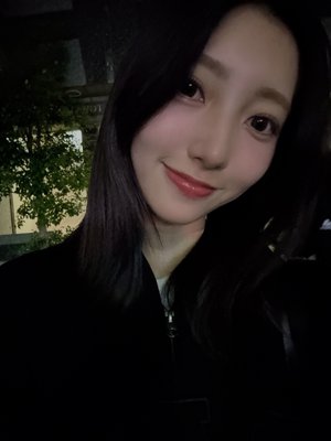 胸の奥咲いているのに - 画像9