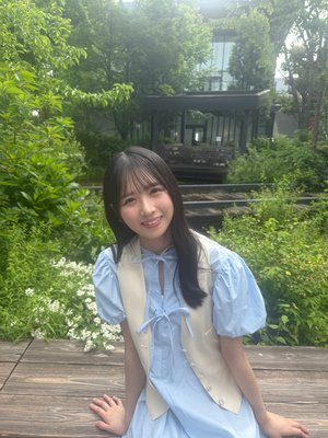 Love yourself!のサムネイル