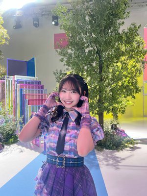 新たな伝説を見逃すなのサムネイル