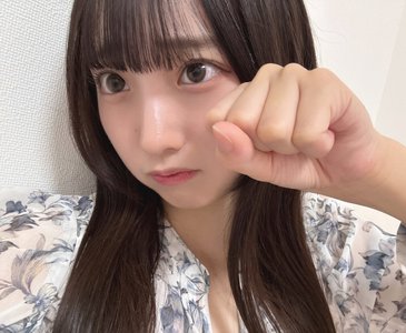 君に好きだって言おう  大田美月のサムネイル