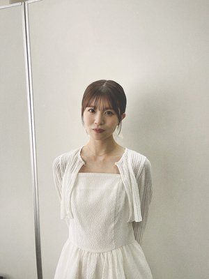 京都リアミ　お花もありがとう💐のサムネイル
