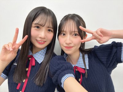 CDショップさんのサムネイル