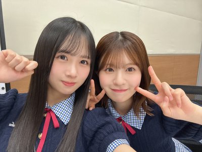 CDショップさん - 画像2
