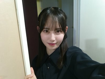 「フレンド期 さくらっち」 松尾 桜のサムネイル