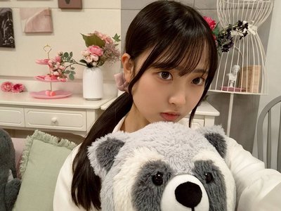 儚顔選手権『蔵盛妃那乃』 - 画像3