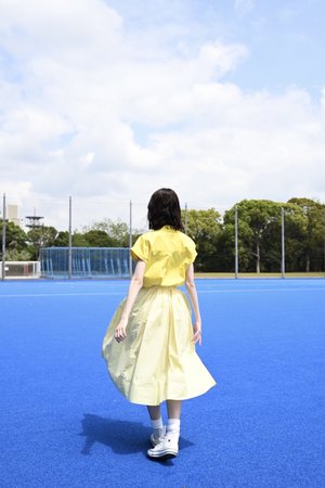 愛の伝え方のサムネイル