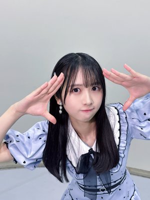 「Love yourself!」テレビ初披露 - 画像2