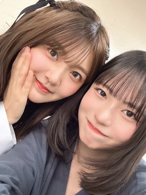 抱きしめてしまったらもう。正源司陽子 - 画像7