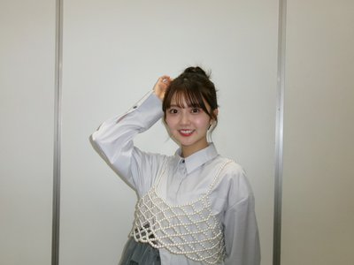 はるはる日記🌱 - リアルミーグリ -のサムネイル