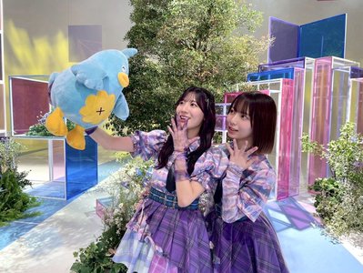 らびゅーあせるふ - 画像7