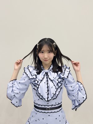 よふかしのサムネイル