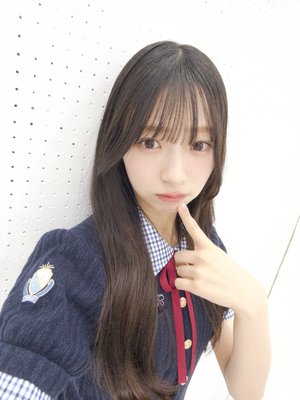 たまにはこんなブログものサムネイル