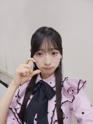 たまにはこんなブログも - 画像8