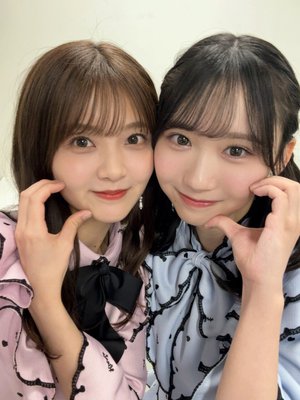 はるはる日記🌱 - 山下葉留花(22) -のサムネイル