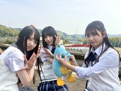 ジャーマンといえばのサムネイル
