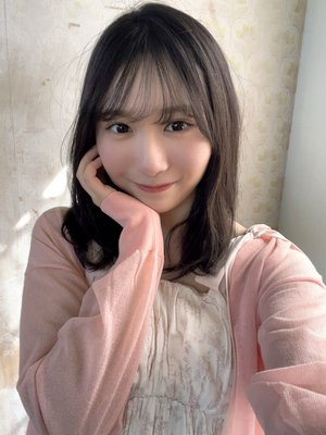 どっちにしようかなのサムネイル
