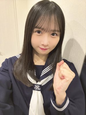 しくじり先生のサムネイル