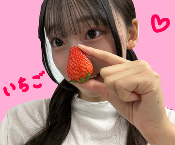 ときめきを見つけたんだ  大田美月のサムネイル