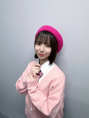 ベンチの2人がひらく青春のサムネイル