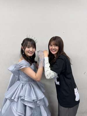 はるはる日記🌱 - まなふぃさん🎀 -のサムネイル