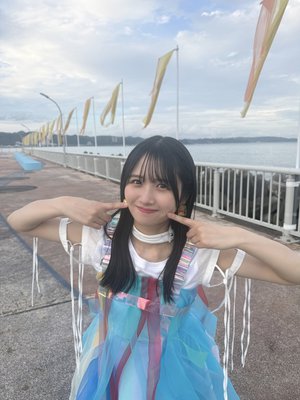 わがまま、きいてくれる？のサムネイル