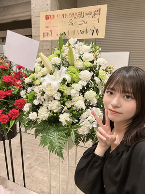 私の真ん中がうるさい。正源司　陽子 - 画像10