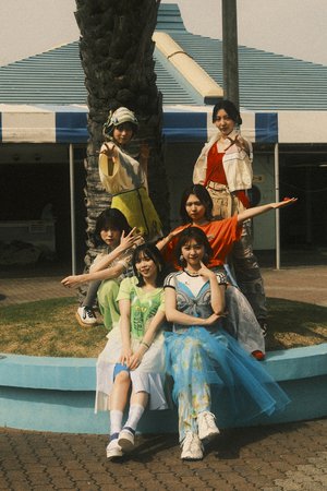 私の真ん中がうるさい。正源司　陽子 - 画像19