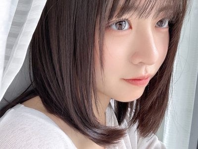 私の真ん中がうるさい。正源司　陽子のサムネイル