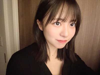 私の真ん中がうるさい。正源司　陽子 - 画像3