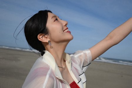 私のヒーローのサムネイル