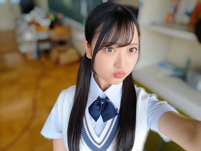 やっと会える『蔵盛妃那乃』のサムネイル