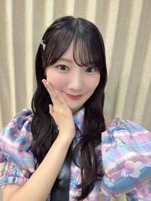 たのしかったジャーマン♪のサムネイル