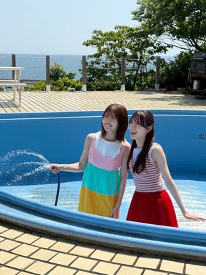 DAY1のサムネイル