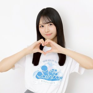 楽しむ準備はおーけー？のサムネイル