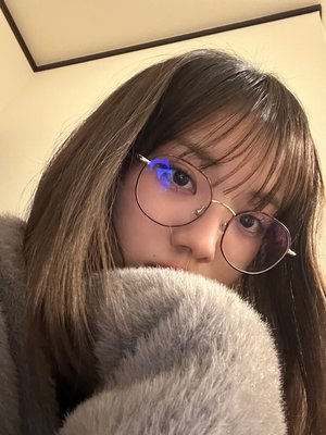 私の心臓ばくばくジャーマンのサムネイル