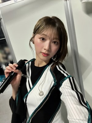 最高のエンターテイナー - 画像11