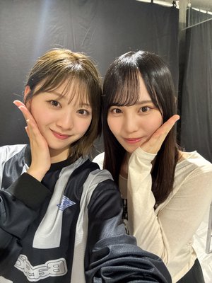 最高のエンターテイナー - 画像6