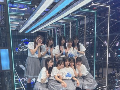 ( ¨̮ )>≡君と僕の秘密のようで思い出す度切ないのサムネイル