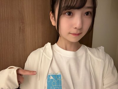 明日は今日と違う新しい大陸だ。佐藤優羽のサムネイル