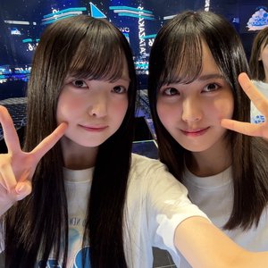 明日は今日と違う新しい大陸だ。佐藤優羽 - 画像2