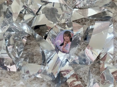 高波は全部僕が受ける - 画像3