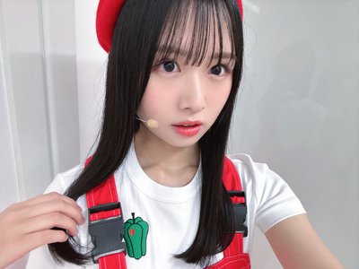 ひなのおねえさんとフラガールと#日向ひのサムネイル