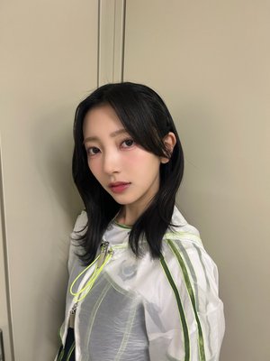 満たされたハート - 画像2